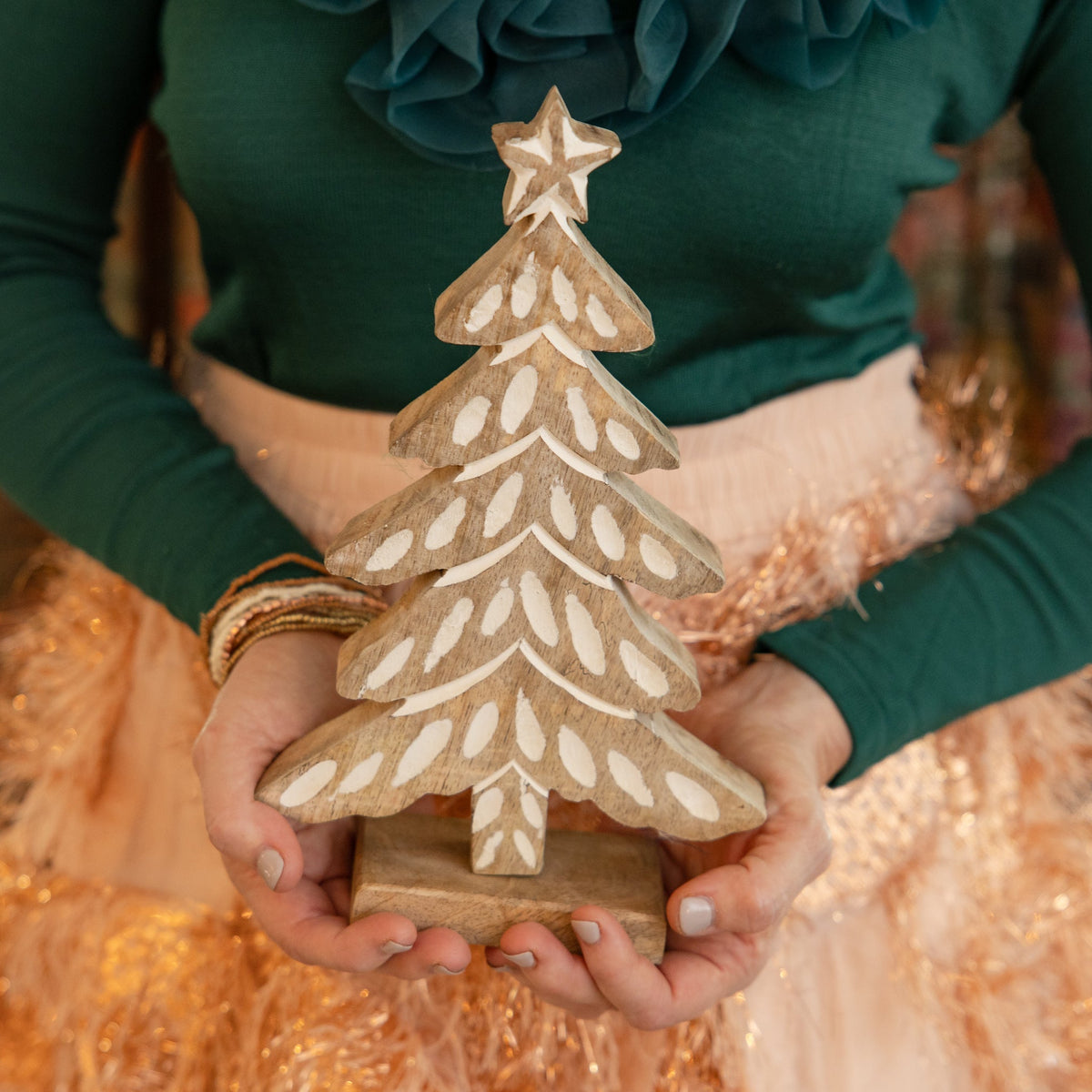Winter Grace Tree-small