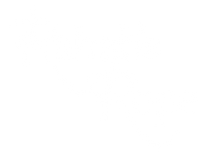 Rahab's Rope