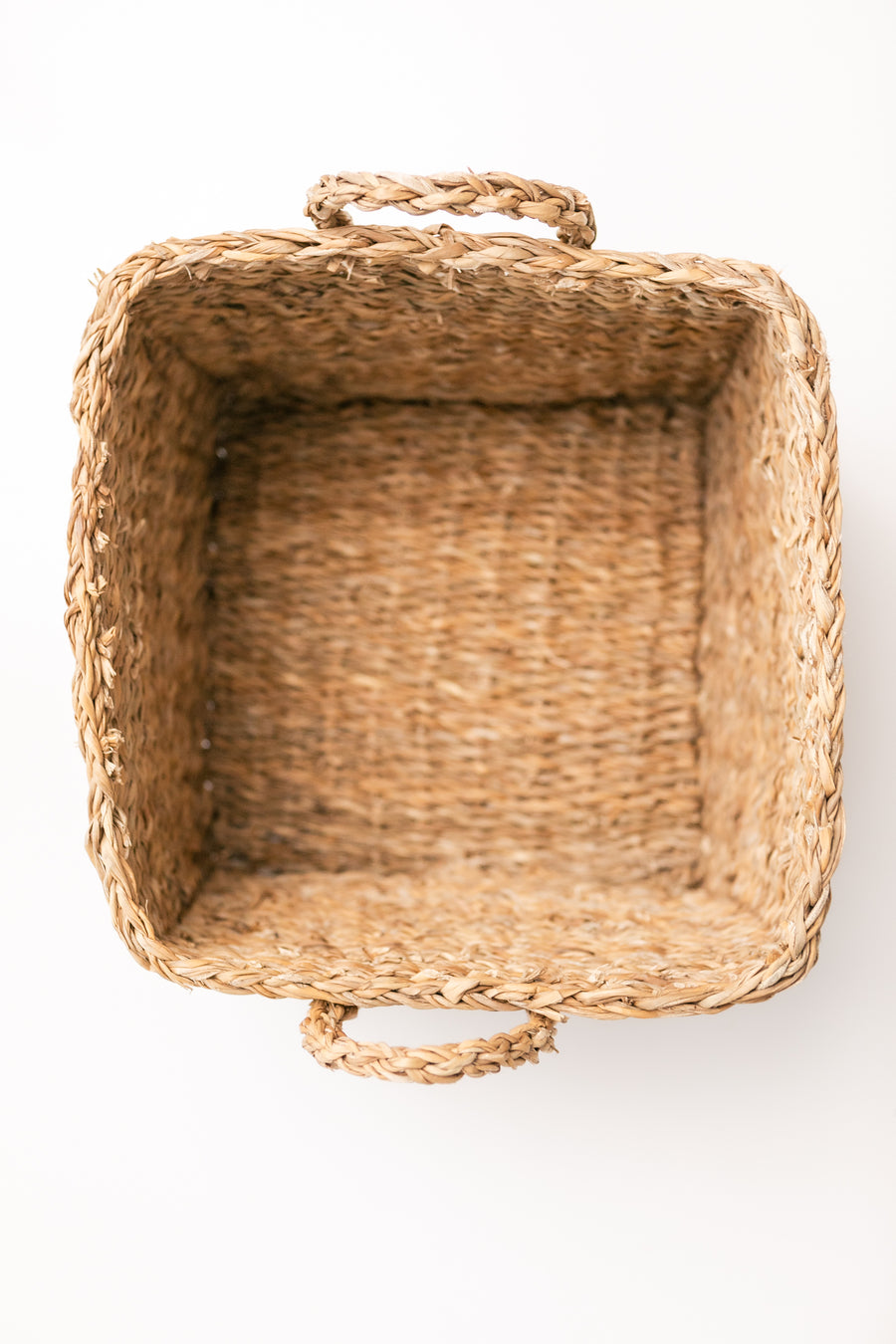 Hogla Storage Basket Small