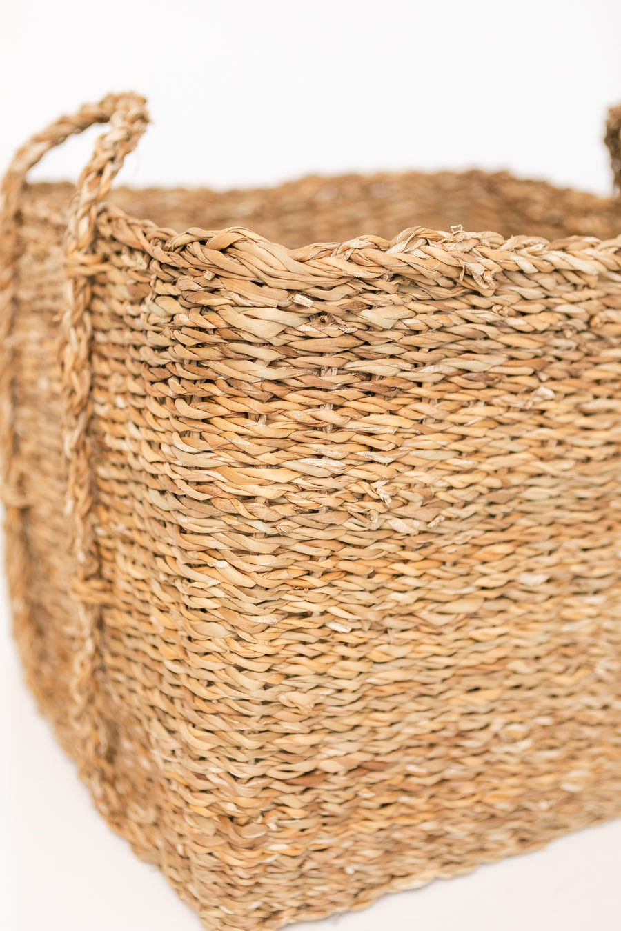 Hogla Storage Basket Large